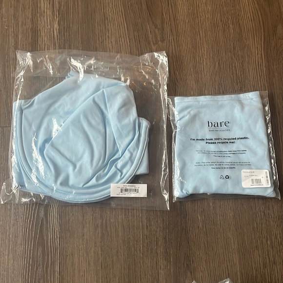 The Absolute Minimizer - Picture 3 of 5